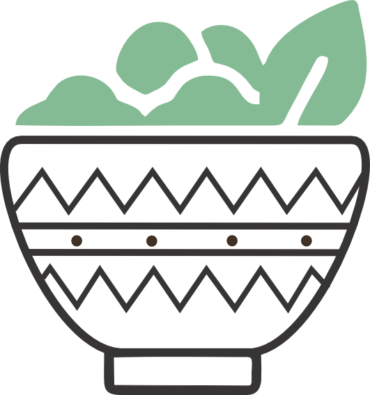 shakara food brand